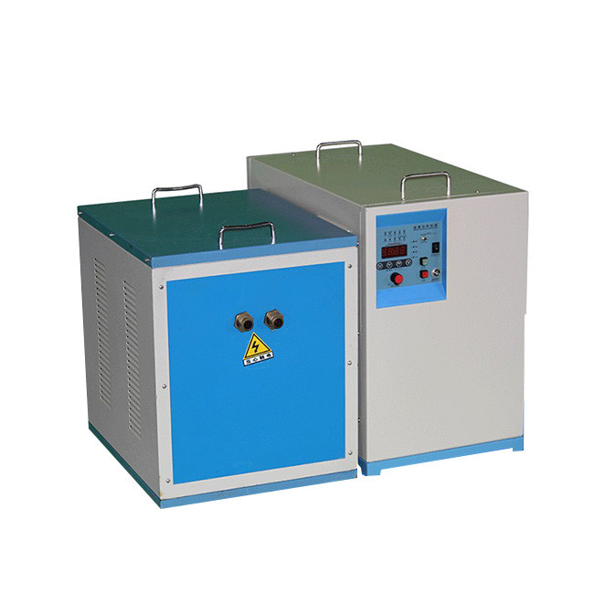 Fast Heating Induction Heating Equipment - Save Time and Cost Medical Device Induction Heating Equipment - High Precision and Cleanliness Induction