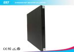 Large LED Video Wall Rental / Advertising Display Screens For Hire