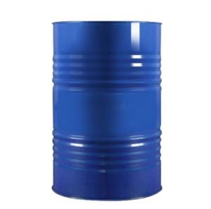 Wholesale Modified Cycloaliphatic Polyamine Adduct Curing Agent Ancamide 1618 from china suppliers