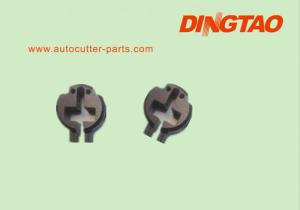 Wholesale 54685002 S7200 Cutter Parts Frame Roller Guide Lower Suit Cutter GT7250 from china suppliers