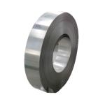 304 Stainless Steel Strip Coil Gi Sheet Coil Hot Cold Rolled Annealed Aluminized