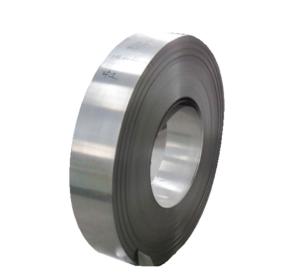 Wholesale 304 Stainless Steel Strip Coil Gi Sheet Coil Hot Cold Rolled Annealed Aluminized ASTM A582 from china suppliers