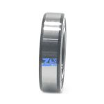 Professional production 25*47*12mm 6005-2RS 6005-ZZ 6005-RS Deep Groove Ball