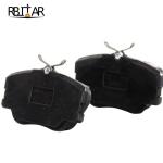 A0004209920 Car Ceramic Brake Pad For Mercedes-Benz 0004209920