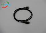 New Condition Juki Spare Parts 2050 2055 2060 Synqnet Cable 120 ASM 40003262