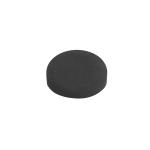 4 Pcs PS5 Gaming Accessories Silicone PS5 Controller Thumb Grips Stick Cover