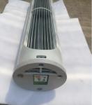 HUAWEI AAU AAU3940 WD7MITCA1000 02311HVA