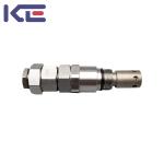 2420-1225 VOE14513267 Excavator Hydraulic Parts Relief Valve Ass'y for Doosan
