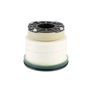 Wholesale AB399176AC Fuel Truck Engine Air Filter 100GPH For Optimal Performance from china suppliers