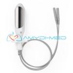 Muscle Tighten Vaginal Electrode Probe Repair Postpartum Pelvic Floor Muscle