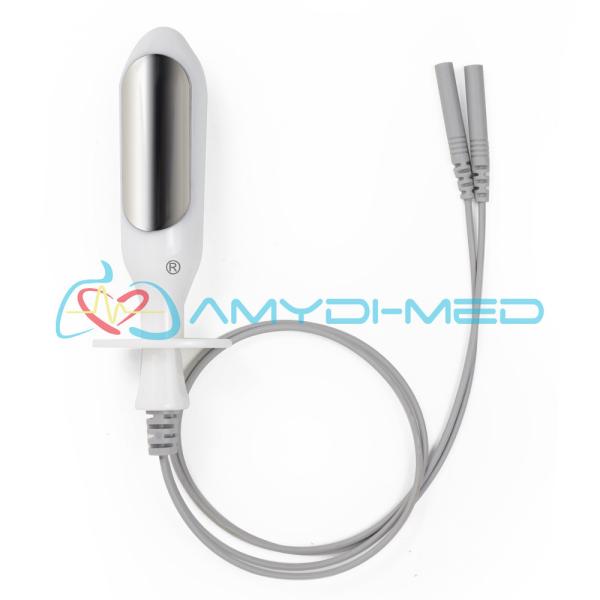 Muscle Tighten Vaginal Electrode Probe Repair Postpartum Pelvic Floor Muscle