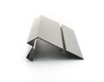 Soft PVC Wide Profile for Industrial Use