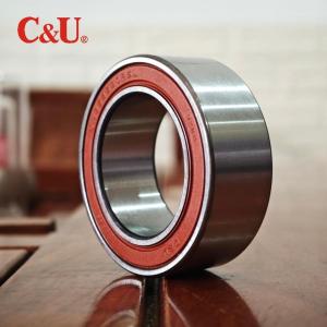 Wholesale Compressor Clutch Bearing 325520 DA325520-2RS 32X55X20 For New Horse Five Horse Three from china suppliers