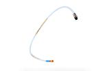 Bently Nevada 330105-02-12-15-02-00 3300 XL 8 mm Reverse Mount Probes in stock