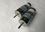 Ink Key Motor Mitsubishi Printing Machine Spare Parts 3F Diamond 3000 Spare