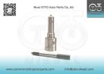 DLLA157P1425 Common Rail Injector Nozzles For Injector 0445120049