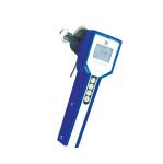 Stress Tensiometer Digital 1kg-10Kg Steel Wire Rope Tension Meter