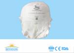 Large Size Disposable Baby Pull Up Pants Boy use Breathable Baby Pants