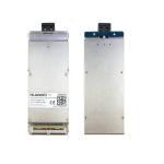 100G-4*25-1310nm-10km-SM-CFP2 34060727 OPTICAL MODULE
