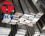 Hot Rolling Steel Flat Bar Fences Cutting Construction Steel Building Rods