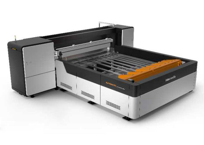 Wholesale Cnc Sawing Machine For Composite Panels from china suppliers