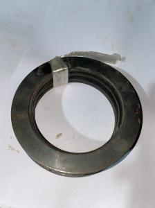 Wholesale Washer Grommet Cushion Ring for 190 Series Gas Generator 12V. 02.36 CE Certification from china suppliers