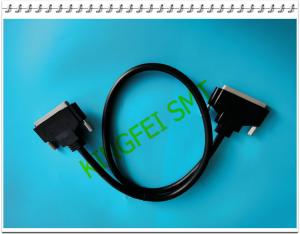 Wholesale SCSI-100P L 0.6m 100p Cable R 02 14 0076A GKG GL Printer Cable from china suppliers