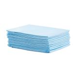 Disposable Dignity Sheet Surgical Nursing Underpad for Men Women Under Pad Fluff