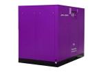 Variable Frequency Screw Air Compressor-JNV-250A High quality, low price