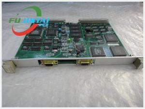 Wholesale Supply SMT Machine Parts CP40 Adda Board J9060149A Samsung Replacement Parts from china suppliers
