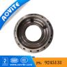 Buy cheap OEM Machinery parts used for differential rear 9245131 Compatible with Terex from wholesalers