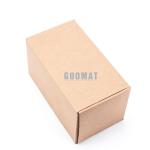 Audi Air Suspension Pump A8/ S8 D3 Diesel 4E0616005E 4154033090 Only Diesel or
