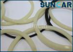 Swivel Joint Seal Repair Kit 2480-6060KT 24806060KT For SOLAR 130LC-V Center