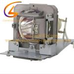 5811126482 VIVITEK Projector Lamp DH856-EDU DH858N DU857 DW855 DX853