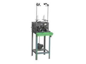 Wholesale Industrial Sewing Machine Bobbin Winder With Automatic Stop Equipment from china suppliers