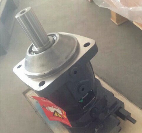 A7VO28,A7VO55,A7VO80,A7VO107,A7VO160 A7VO250 hydraulic part,spare parts