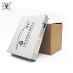 170deg Bird View Surround Parking 360 Car Camera Systems IP69K