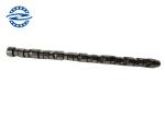 Excavator engine parts cummins Inline 6 NT855 K19 engine camshaft 3066877