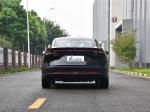New Energy High Speed Chang An Deepal L07 Electric Vehicle 5 Door 5 Seat 1.5L
