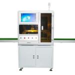 Cylindrical Battery Pack Tester,battery positive and negative tester,Battery