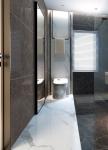 750*1500mm Wall Non Slip Durable Porcelain Tile High Precision Decorative