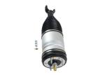 04877146AB Front Air Suspension Shock Absorber For Dodge Ram 1500 2013-2019