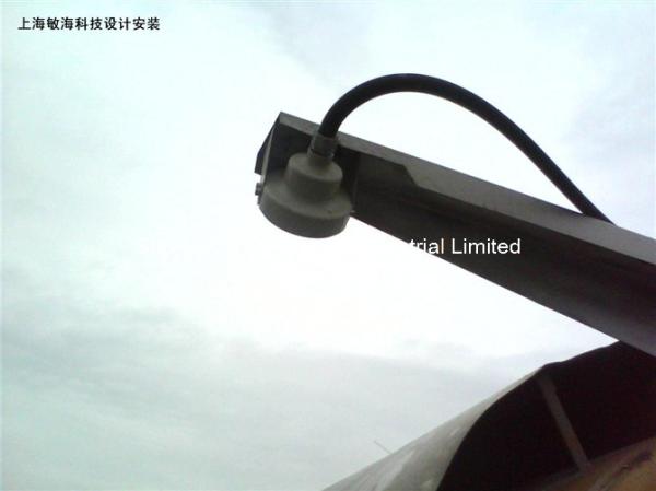Free ship Factory 100% Explosion Proof Camera,factory promotion,best price best