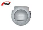 Customized Stainless Steel 304 Silica Sol Lost Wax Precision Casting