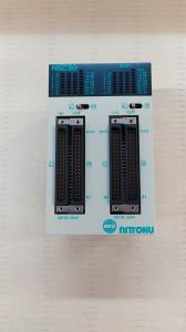 Wholesale Yaskawa JEPMC-IO041 I/O Module 1 YEAR WARRANTY MADE IN JAPAN NEW from china suppliers
