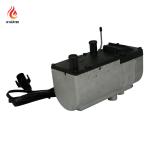 JP Best Quality CE certificate 5kw 12v/24v diesel Liquid Parking Heater similar