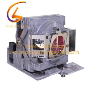 Wholesale RLC-103/LX-LP02/1035C001 For ViewSonic Projector Lamp PG800X/PG800W/PG800HD from china suppliers