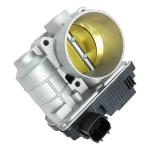 Throttle Body SERA576-01 RME60-05F RME60-06 RME6005F 2508539z For Nissan ALTIMA
