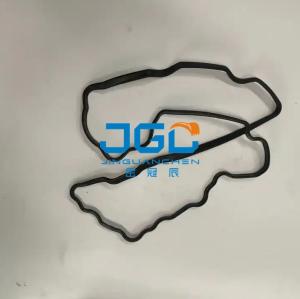 Wholesale VH112132020A Engine Valve Cover Rubber Strip For Excavator SK200-8 SK250-8 from china suppliers