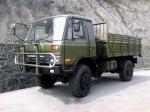 Dongfeng 4x4 EQ2070G Soldier transport vehicle(20 People),Dongfeng Camions